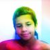 Steven Yahr Jr. - Facebook