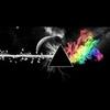 Steven Yar - @stevenyar - TikTok