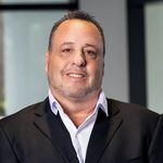 Steven Yariv - @dealerschoice - Instagram