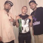 💵 Steven * Yanez * 💯 - @stevenyanez_ - Instagram