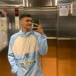 Brayan Steven Yañez - @rayann._.44 - Instagram