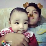 David Steven Yañez Bernal - @davidstevenyanezbernal - Instagram
