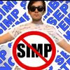 Follow_fora_follow - @stevenyanez08 - TikTok