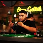 nicolas steven yañez villagra - @nicolas.steven.yanez - Instagram