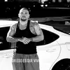 Soldier - @stevenyanez65 - TikTok