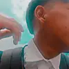 Steven 💫🥺 - @steven.yanez22 - TikTok