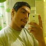 Steven Andrew Yanez - @steven.yanez - Instagram