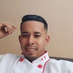 Steven Javier Yanez - @stevenyane - Instagram