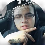 steven pIMp Yanez - @yanezsteven035__ - Instagram