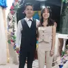 Steven - @stevenyanez91 - TikTok