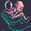 Steven Yanez889 - @stevenyanez889 - TikTok