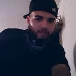 Steven Yanez - @pimpin_3 - Instagram