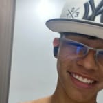 Steven Yañez - @mvp.stv - Instagram