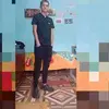 steven yanez - @steven_22yanez - TikTok