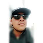 Steven Yanez - @stev.yanez2 - Instagram