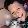 Steven Yanez - @steven.yanez5 - TikTok