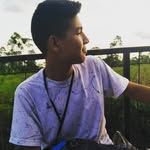 Steven Yanez - @steven.yanez.9210 - Instagram