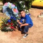 Steven Yanez... - @steven__yanezz - Instagram