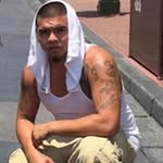 Steven Yanez - @stevenyanez353 - Instagram