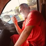 Steven Yanez - @steven.yanez1333 - Instagram
