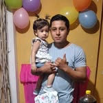 Steven Yanez - @steven.yanez.9277 - Instagram