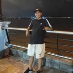 Steven Yanez - Facebook