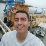Steven Yane'z - @stevenyanez_1925 - Instagram