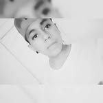 Steven Yanez - @stevenyanez2019 - Instagram