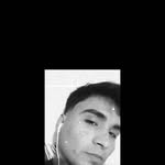 Steven Yanez - @yanez_steven_ - Instagram