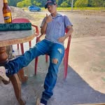 Steven yanez - @stevenyanez22 - Instagram