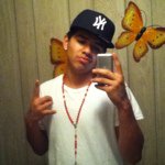 Steven Yanez - @syanez4 - Instagram