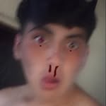 Steven Yañez - @jahseh.dwane074 - Instagram