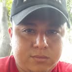 Steven Yanez - Facebook