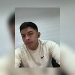Steven Yañez - @steveenys - Instagram