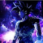 Steven Yanez - @steven_alv_777 - Instagram