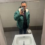 Steven Yánez - @lstevennl - Instagram