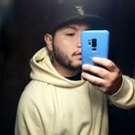 Steven Yanez - Facebook