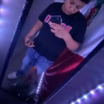 steven yanez - @steveneleno - Instagram