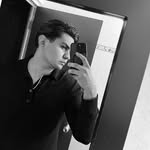 Steven Yañez. - @s__yanez - Instagram