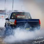 Steven Yanez - @turbo_obs - Instagram