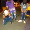 Steven Yanez - @steven.yanez76 - TikTok
