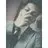 Steven Yanez - @stevenyanez4 - TikTok