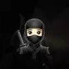 Steven Yanez - @steven.yanez4 - TikTok