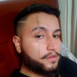 Steven Yanez - @steven_acemgk - Instagram