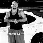 Steven Yanez - Facebook