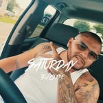 Steven Yanez - @churchhillhustlaz - Instagram
