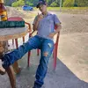 Steven Yanez - @steven.yanez82 - TikTok