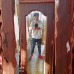 Steven Yanez - Facebook