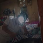 Steven Yanez - @_____steven_______ - Instagram
