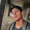 Steven Yanez - @axcel_steven17cm - TikTok